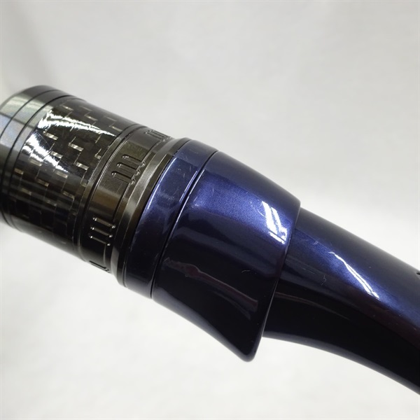 ２２ソルティガＳＬＪ６０ＭＬＢーＳＭＴ